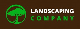 Landscaping Pallinup - Landscaping Solutions